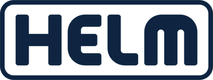 HELM AGENCY