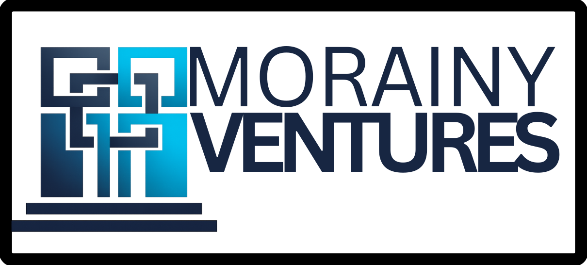 Morainy Ventures